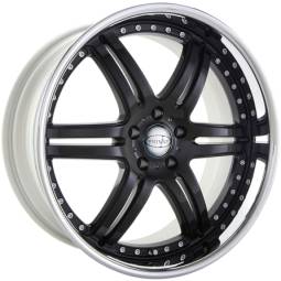 Privat Cuvee (Black)